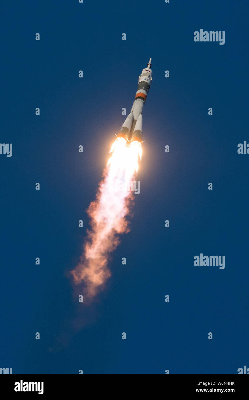 Ms 11 High Resolution Stock Photography And Images Alamy