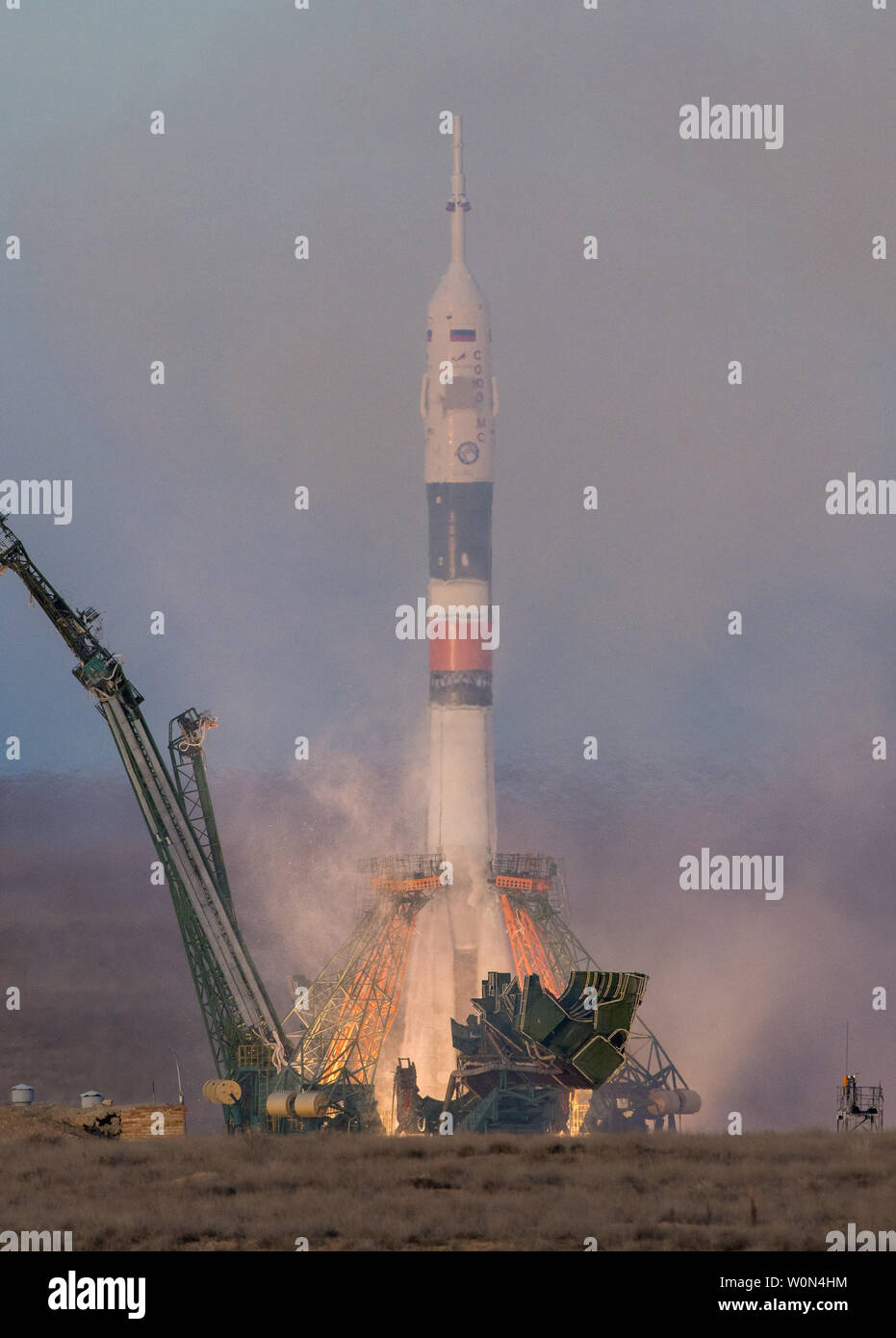 Ms 11 High Resolution Stock Photography And Images Alamy
