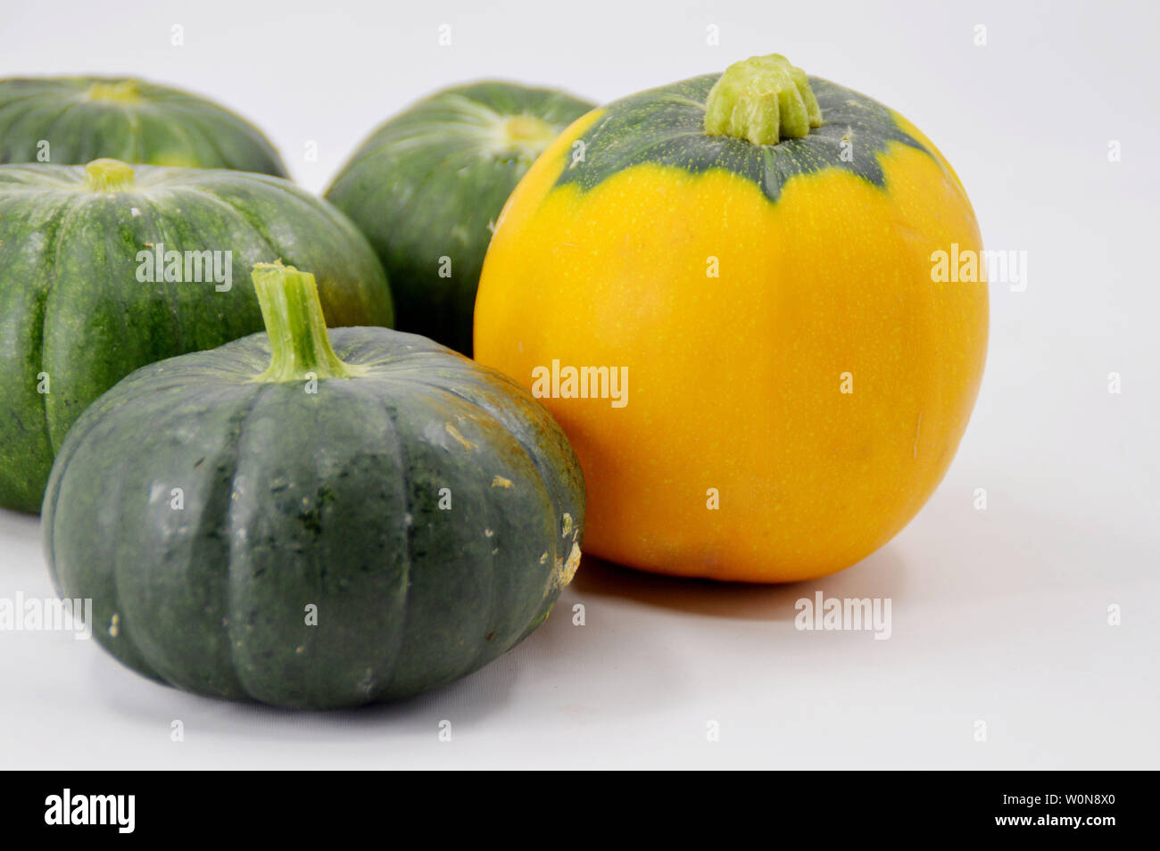 melons, fruits, vegetables, cucumbers Stock Photo Alamy