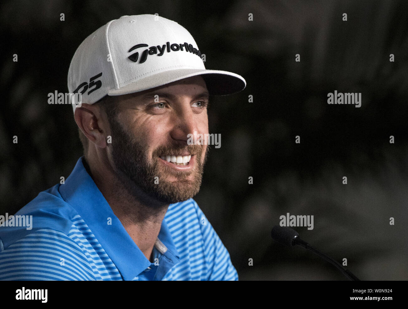 117th u s open championship hires stock photography and images Alamy