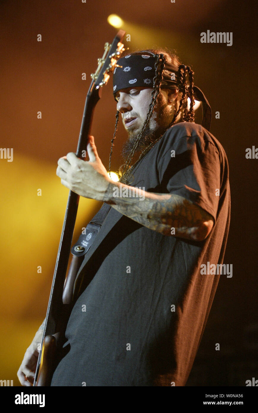 alamy stock photo fieldy alamy stock photo fieldy