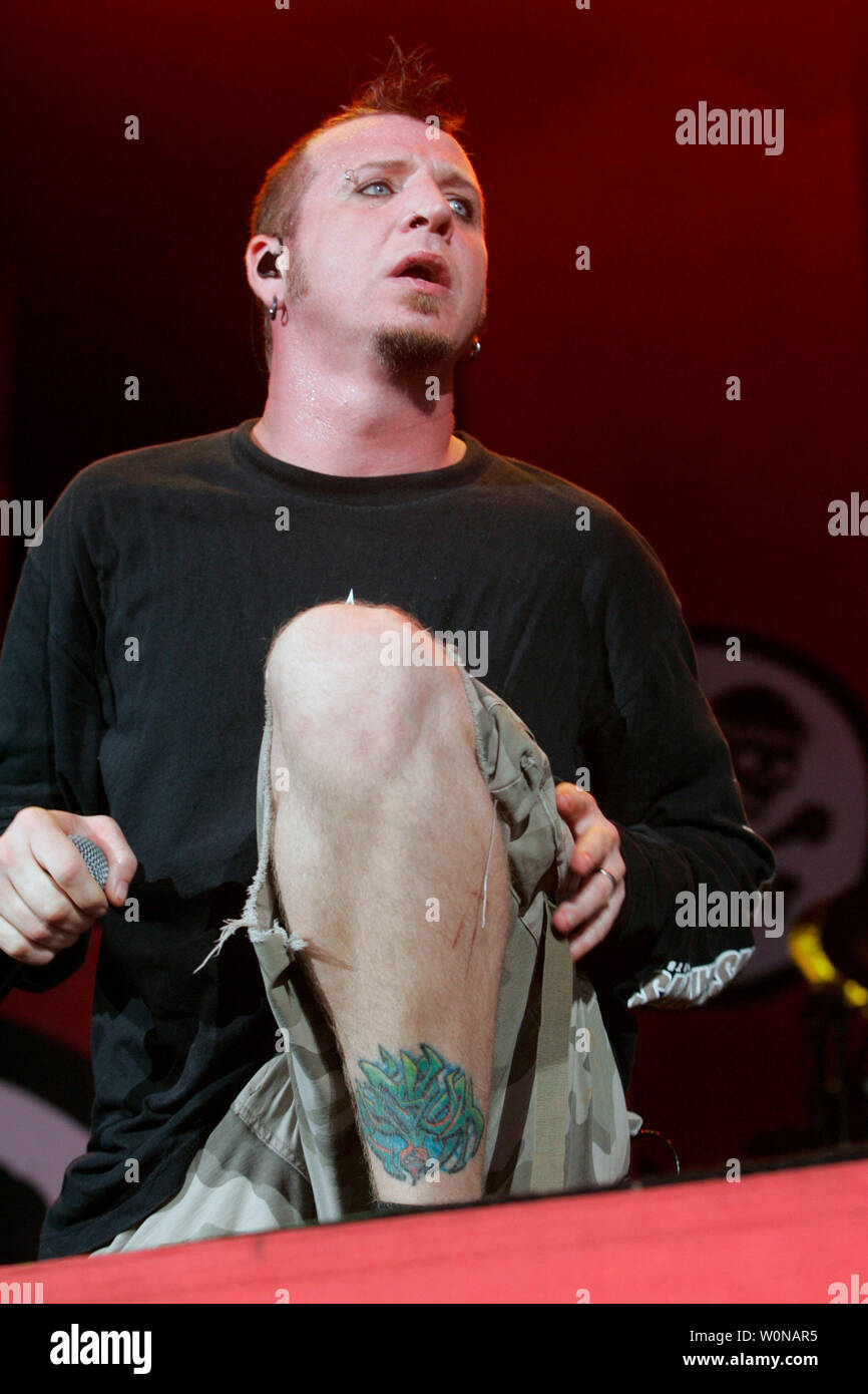 Chad Gray Stock Photos Chad Gray Stock Images Alamy