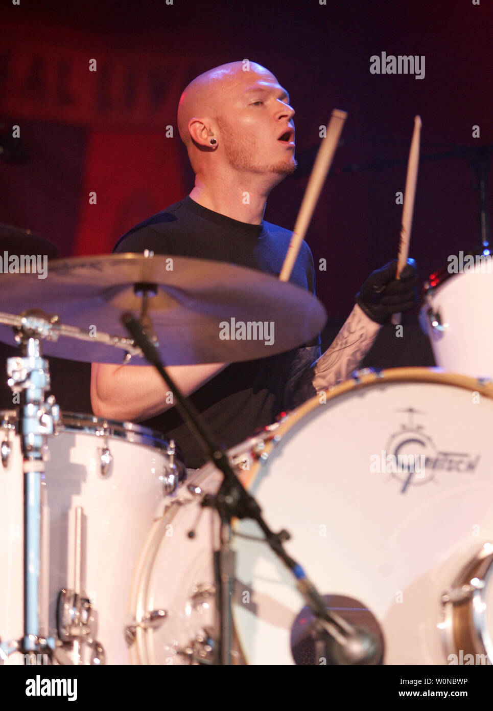 Rick woolstenhulme hires stock photography and images Alamy