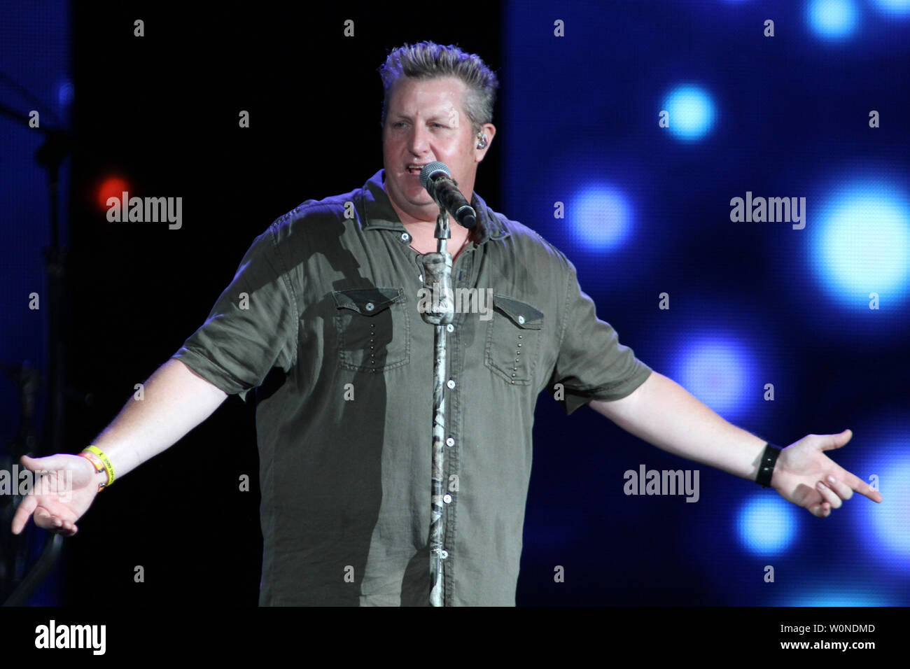 Gary flatts hi-res stock photography and images - Alamy