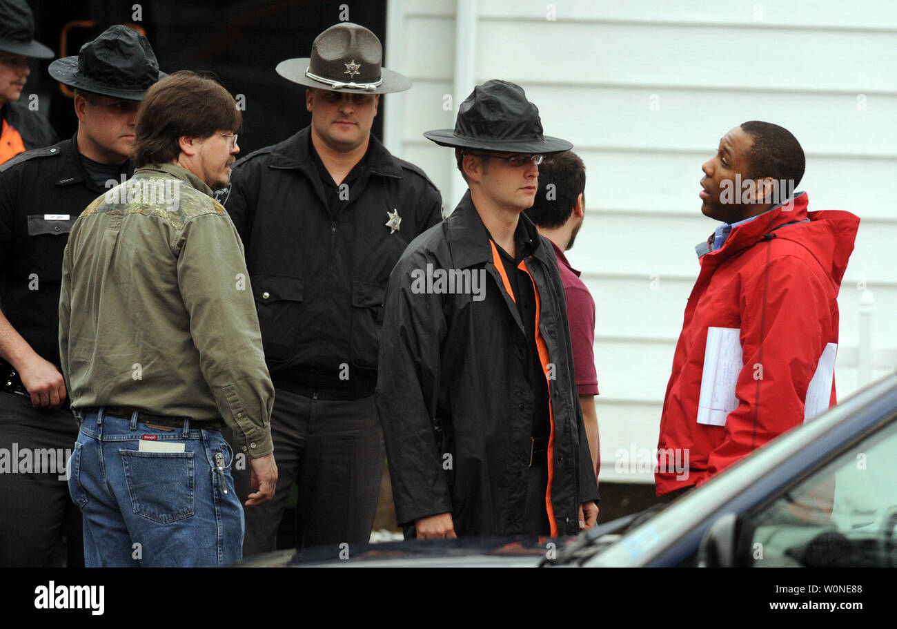 Gilbert west virginia mine hires stock photography and images Alamy