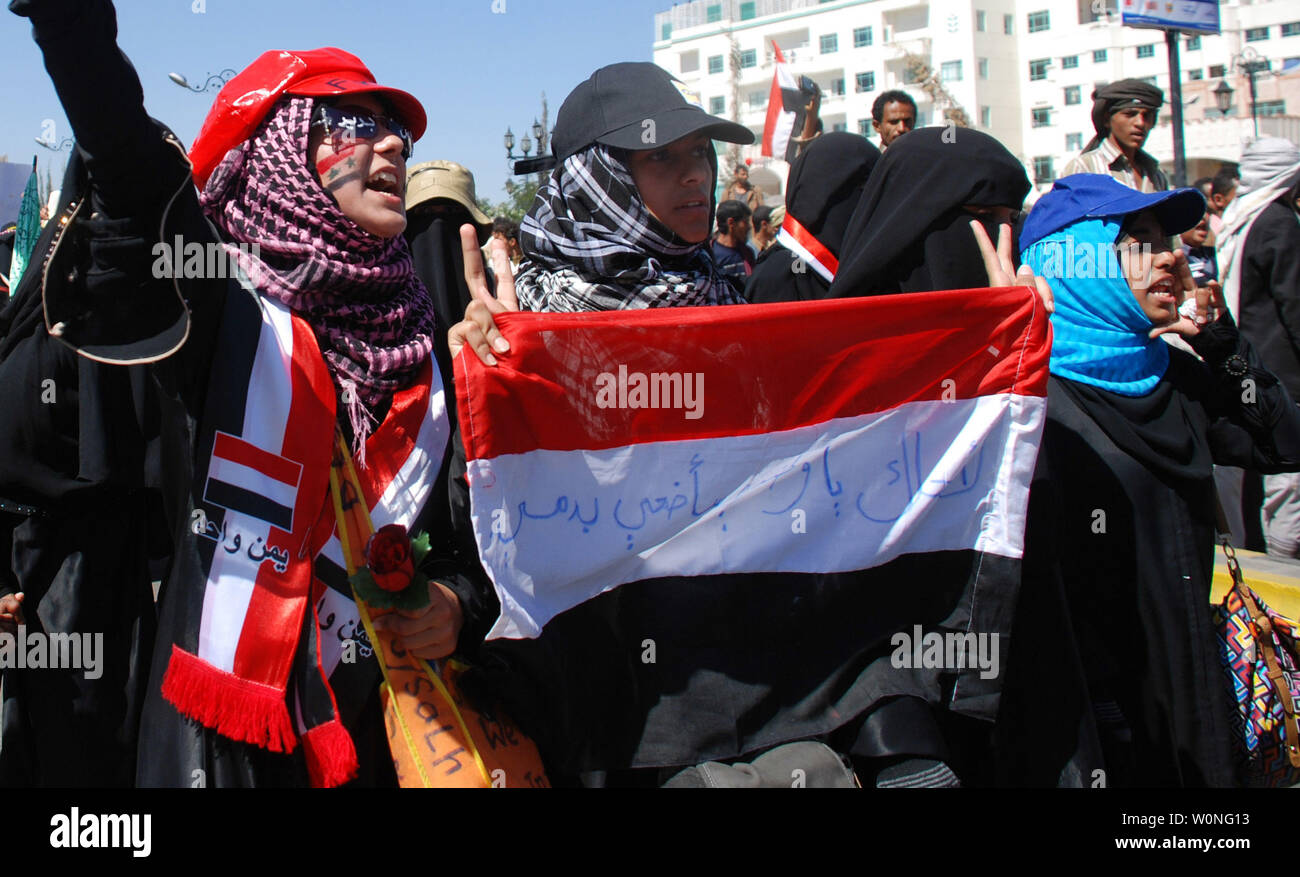 page 2 said abdulrahman high resolution stock photography and images alamy