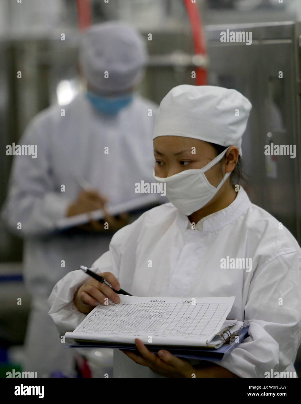 making world record high resolution stock photography and images alamy