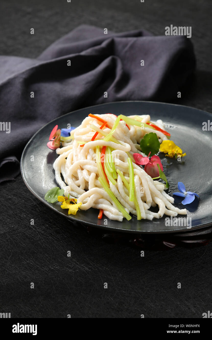 Fishmeal hires stock photography and images Alamy