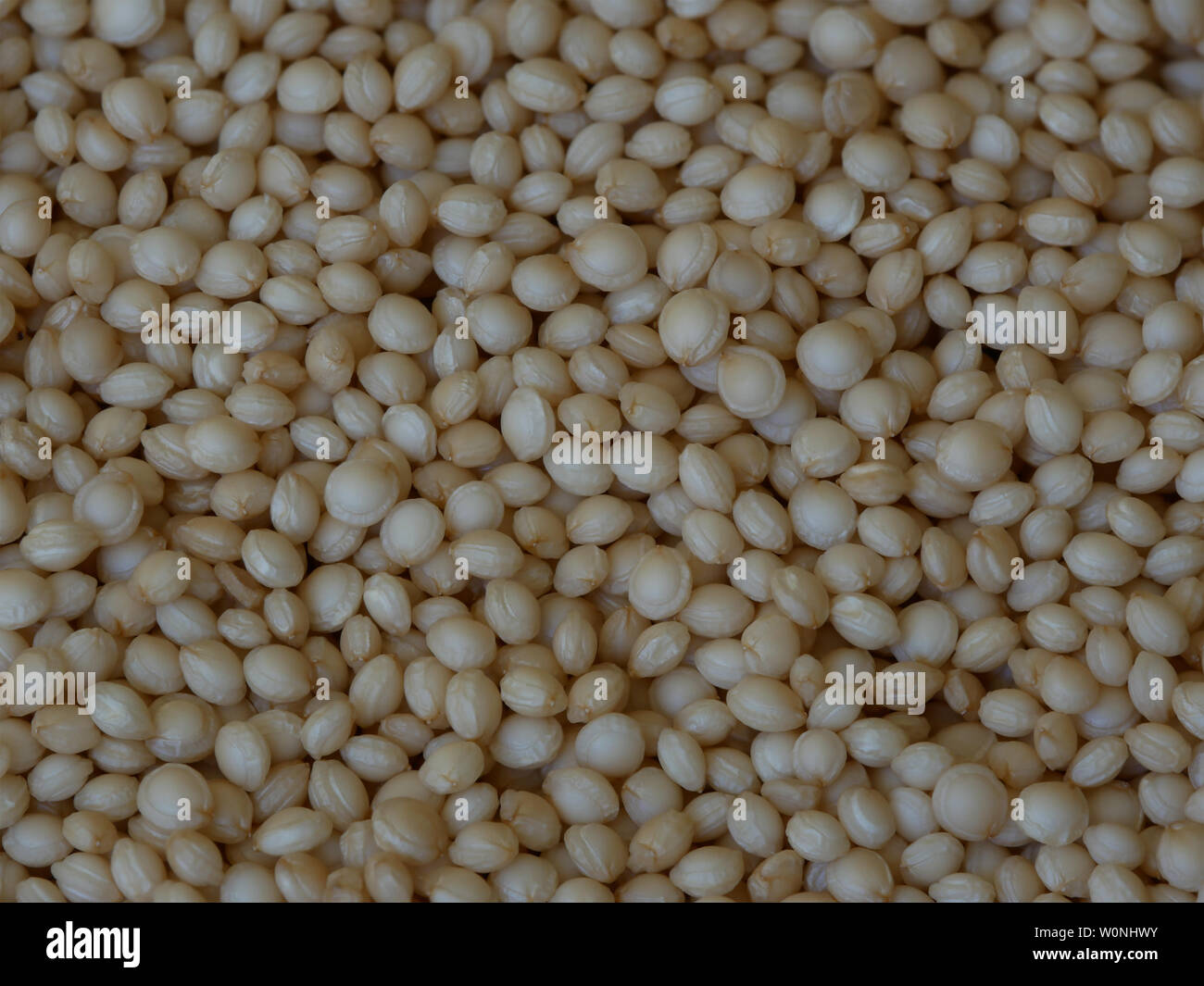 Closeup of Amaranth Seeds, Amaranthus, Food Background Stock Photo Alamy