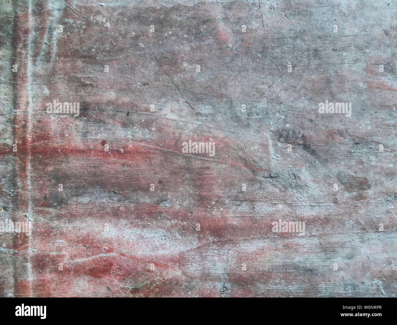 Composite wood background hi-res stock photography and images - Alamy