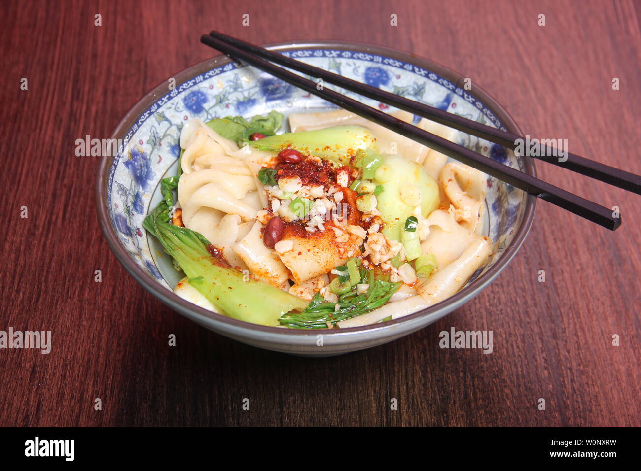 Gourmet vegetable food food ingredients pasta barbecue traditional food