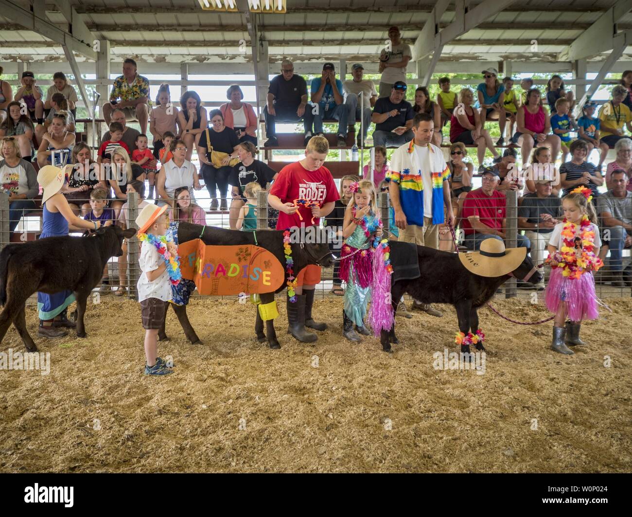 27th 1855 hires stock photography and images Alamy