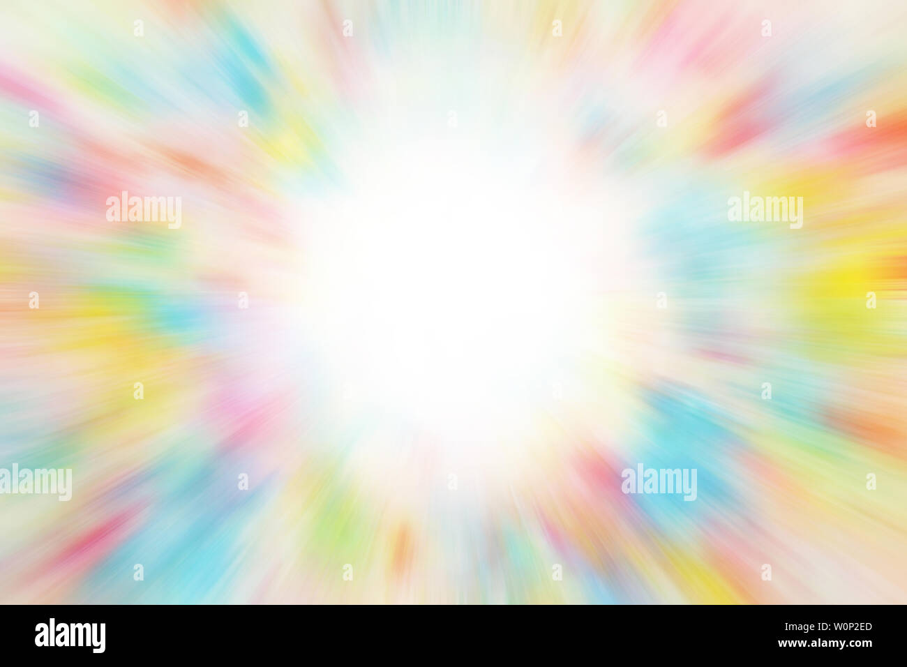 https://c8.alamy.com/comp/W0P2ED/colorful-rays-of-light-background-or-rainbow-line-texture-abstract-W0P2ED.jpg