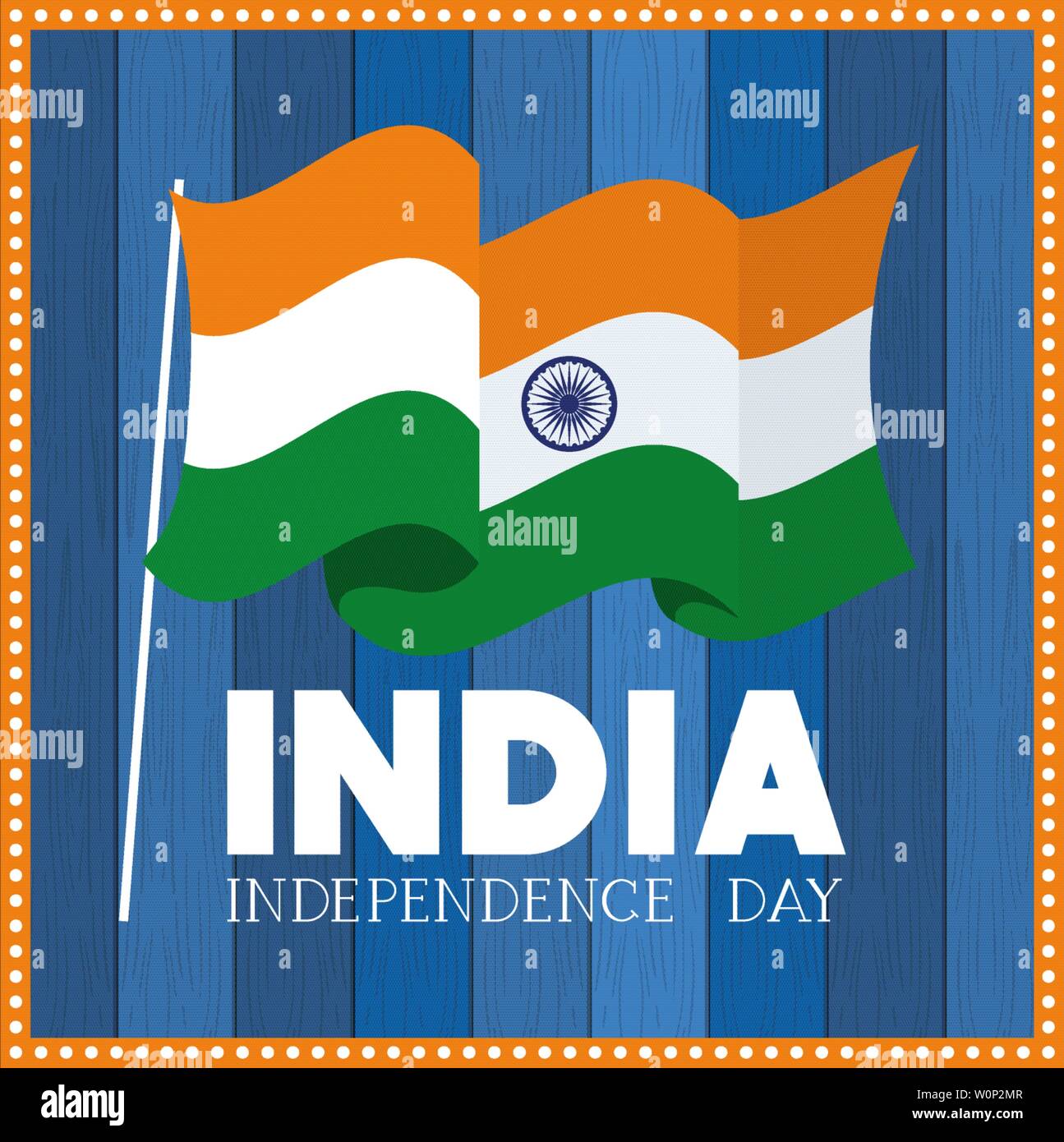 Banner Flag Stock Vector Images Page 2 Alamy