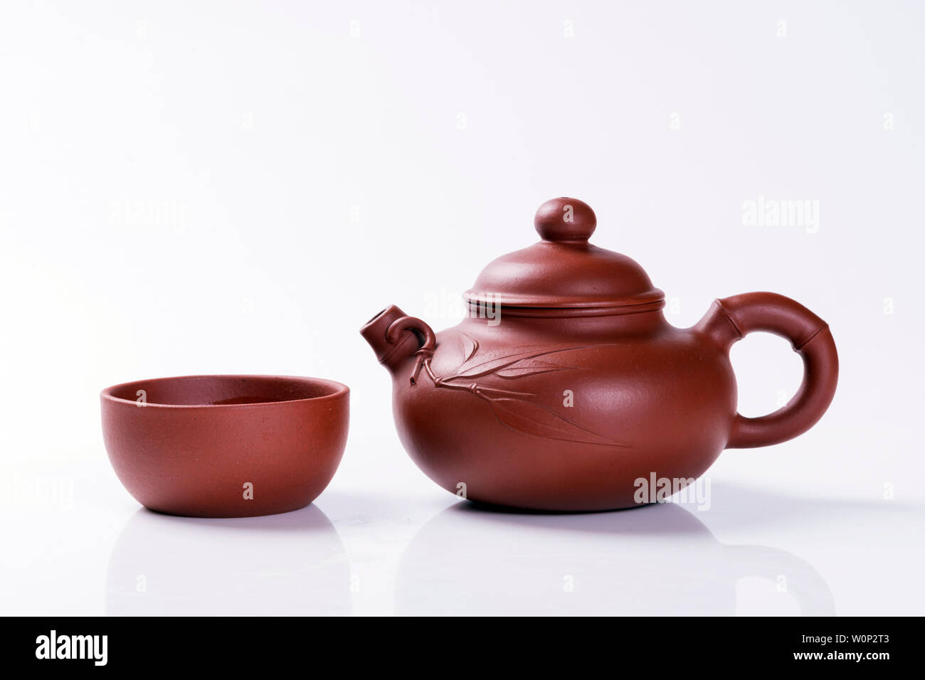 FJXQTCXD Creative Zodiac Zodiac Tea Pet Can Raise Purple Sand