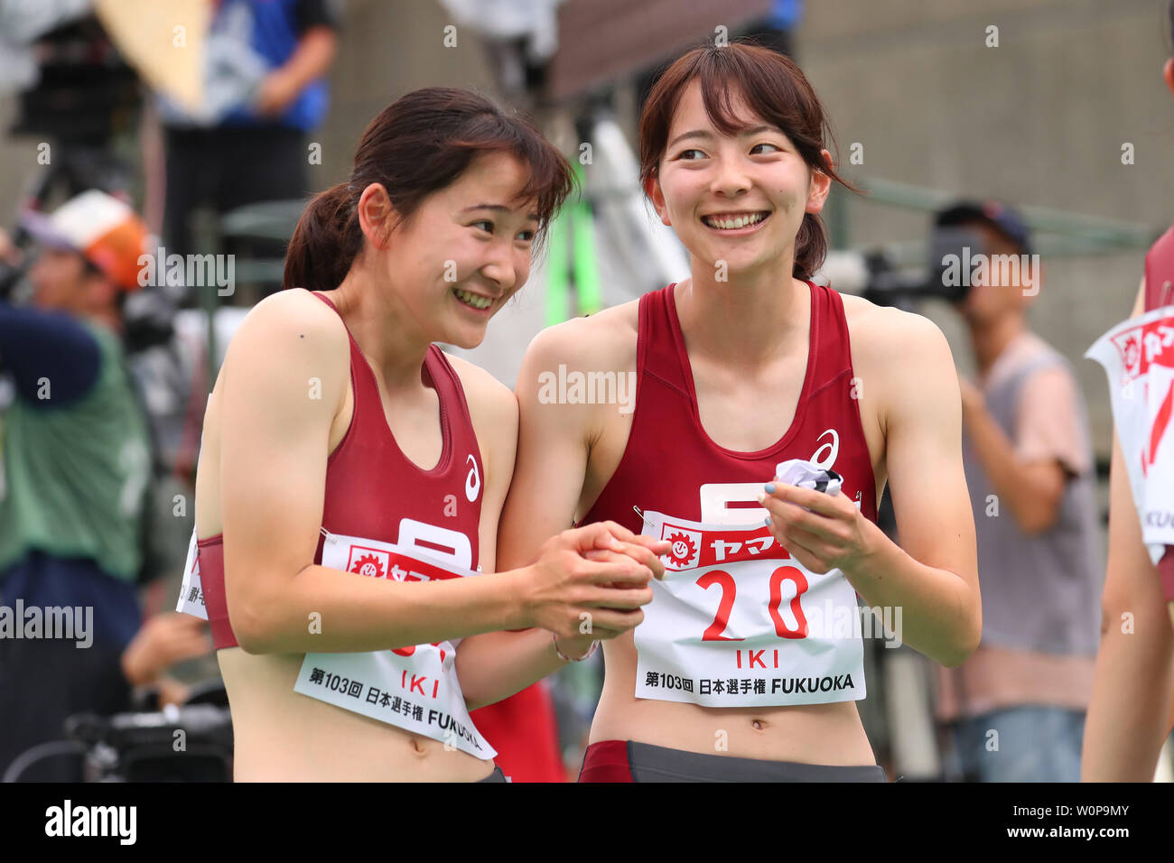 希少　実践生気術 大陽伊久子 いとうかなこ (ITO KANAKO) – 非実在青少年 (Hijitsuzai