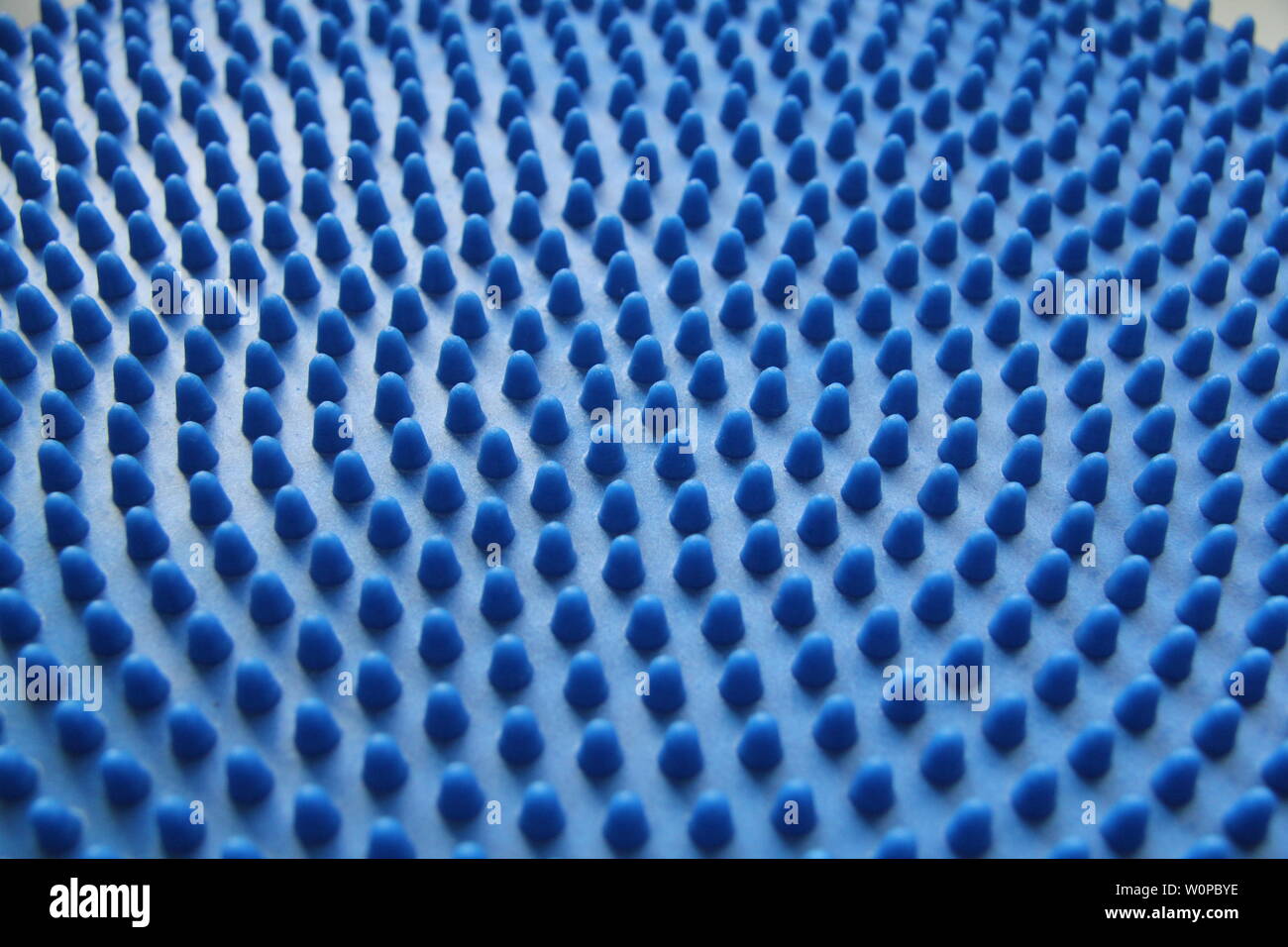 physio therapy equipment Stock Photo Alamy