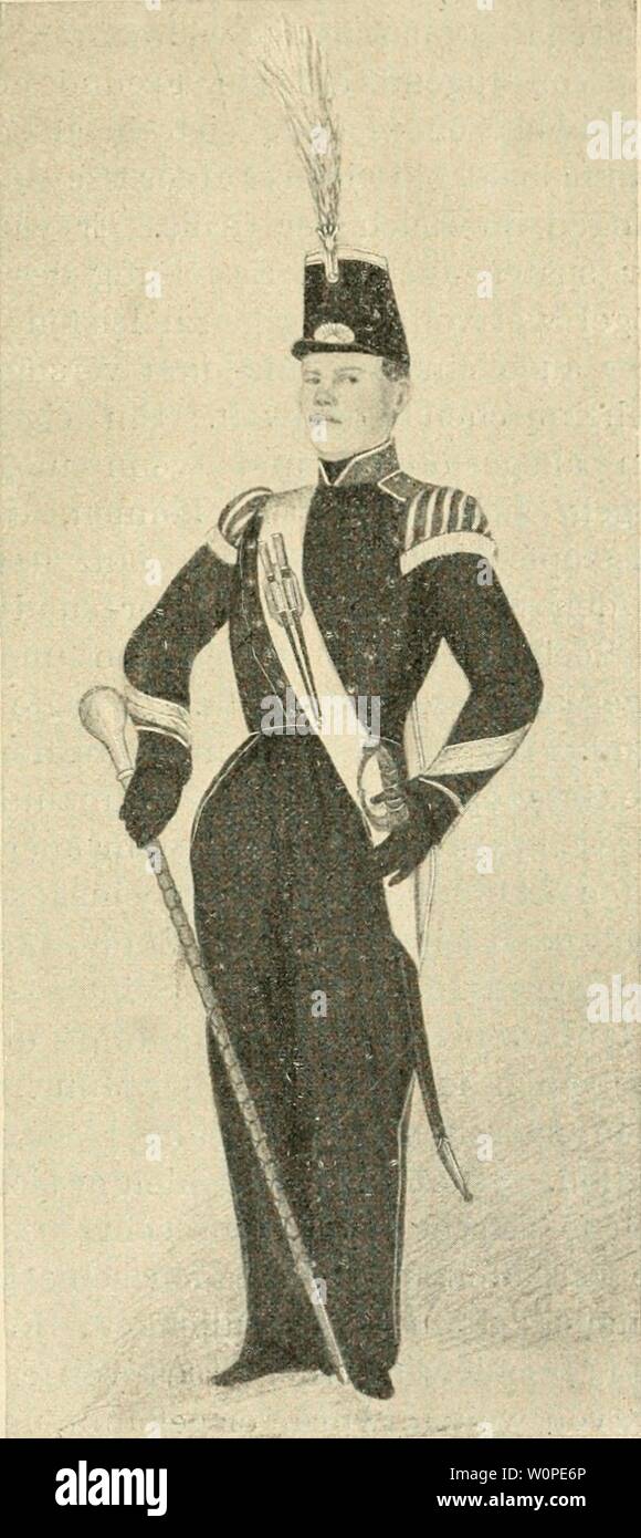 Download Unwahrheit For Android Unwahrheit