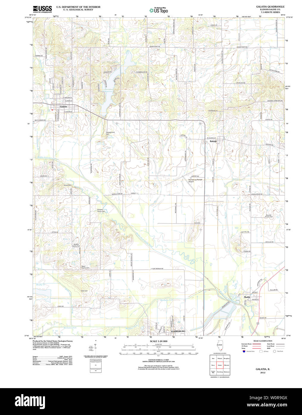 Galatia hires stock photography and images Alamy