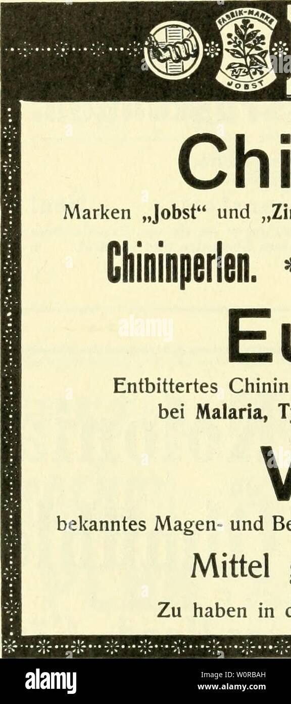 Archive image from page 355 of Der Tropenpflanzer; zeitschrift fr tropische. Der Tropenpflanzer; zeitschrift fr tropische landwirtschaft dertropenpflanze17berl Year:   □aDaDnDnnQnannQQQaQDnaDaQaaaaQDnnDanDnannDDDnDnDDQ W, Reimer Nacht Ernst Kuhn BeUe-Alliancestr. 94 Berlin SW61 Belle-Alliancestr. 94 □ □ □ □ □ □ □ □ □ □ □ □ □ □ □ □ □ □ □□□□□□□□□□□□□□□□□□□□□□□□□□□□□□□□□□□□□□□□□□□□□□□□□□ □ □ □ □ □ □ □ □ □ □ □ □ □ □ □ □ □ □ Drucksachen fiir kaufmännischen u. privaten Bedarf in mo- derner u. geschmack- :: voller Ausführung :: Geschäftsbücher Viele Linialnren für amerika- nische Buchfühmng vorrätig Stock Photo