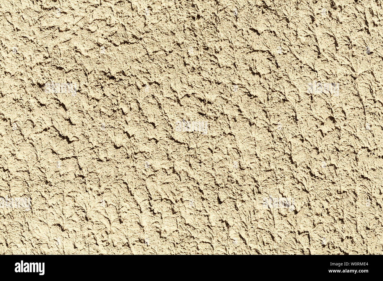 Rough concrete, lime, concrete, concrete Stock Photo Alamy