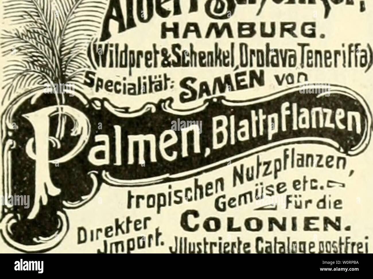 Zollbehörde Stock Photos Zollbehörde Stock Images Alamy - 