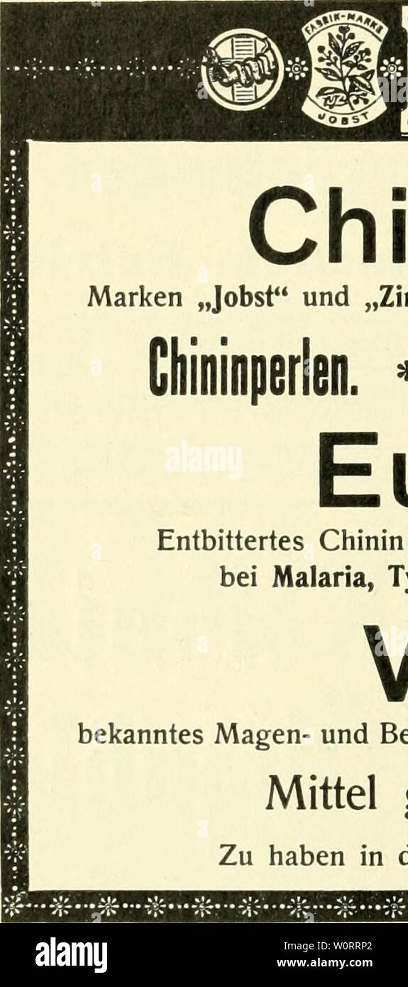 Archive image from page 541 of Der Tropenpflanzer; zeitschrift fr tropische. Der Tropenpflanzer; zeitschrift fr tropische landwirtschaft dertropenpflanze17berl Year:   □□□□□□□□□□□□□□□□□□□□□□□□□□□□□□□□□□□□□□□□□□□□□□□□□□ □ □ □ □ □ □ □ □ □ □ □ □ □ □ □ □ □ W, Reimer Nacht Ernst Kuhn BeUe-Alliancestr. 94 Berlin SW61 BeUe-Alliancesfr. 94 □ □ □ □ □ □ □ □ □ □ □ □ □ □ □ □ □ □ □ Drucksachen für kaufmännischen u. privaten Bedarf in mo- derner u. geschmack- :: voller Ausführung :: Geschältsbticher Viele Liniaturen ifir amerika- nische Bachffihnuig vorrätig Anfertigung preiswert :: in guter Ausführung :: P Stock Photo