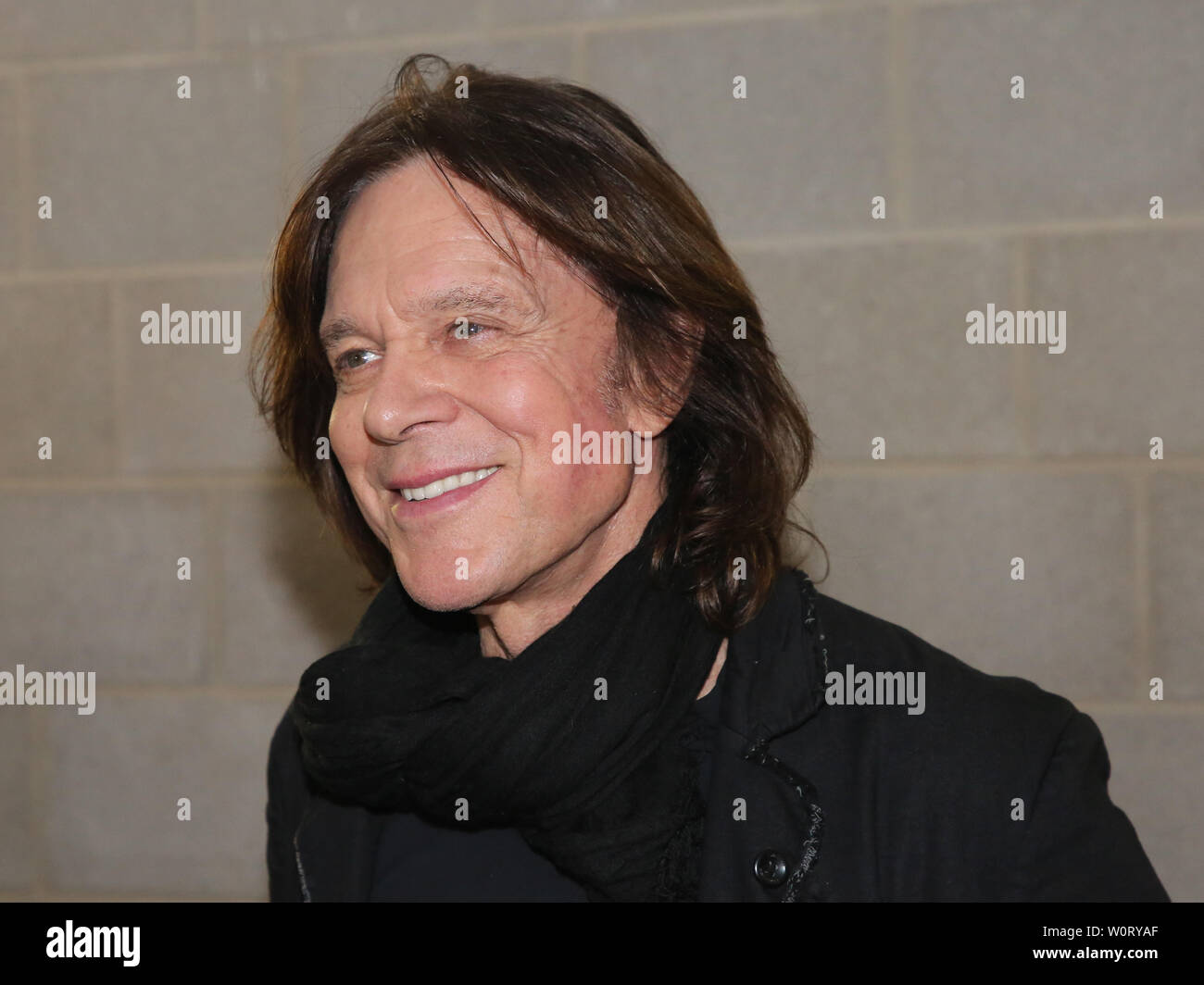 Bett Show High Resolution Stock Photography And Images Alamy