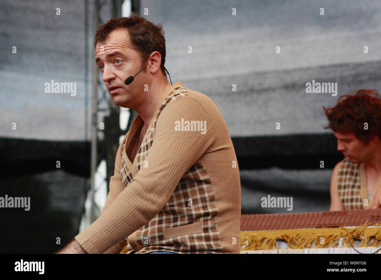 Page 2 Versohnung High Resolution Stock Photography And Images Alamy