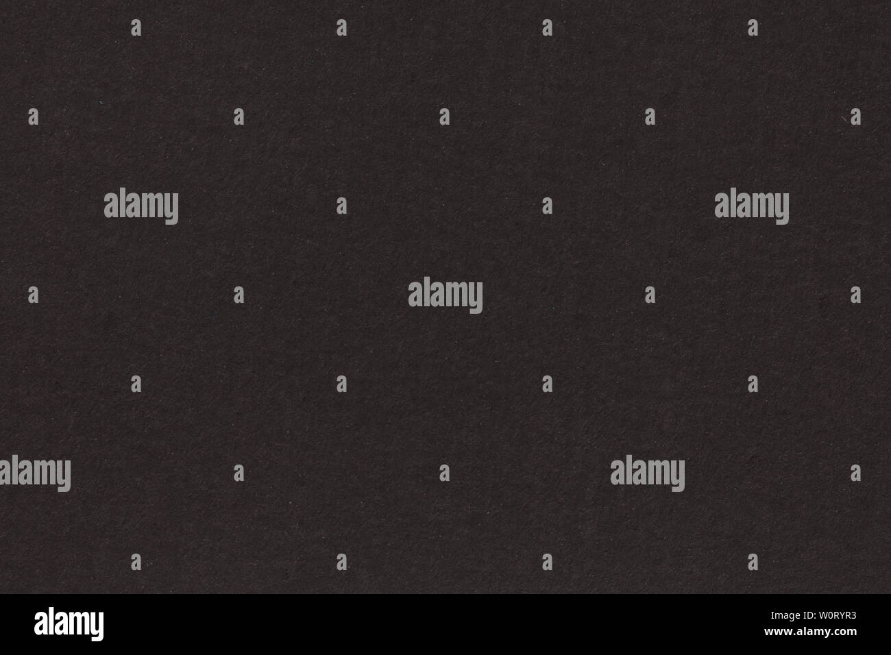The texture of black paper. High resolution photo Stock Photo - Alamy