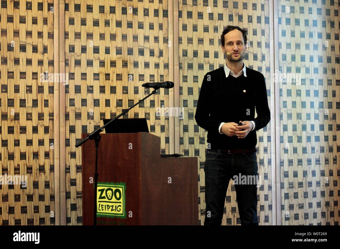 Prof dr juhnold hires stock photography and images Alamy