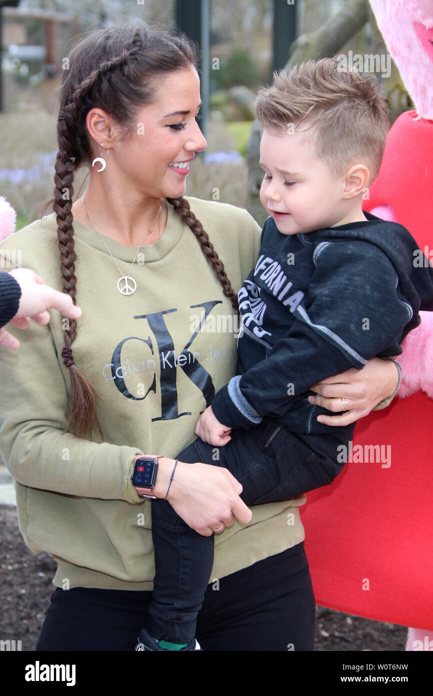 Get Alessio Lombardi Frisur Gif