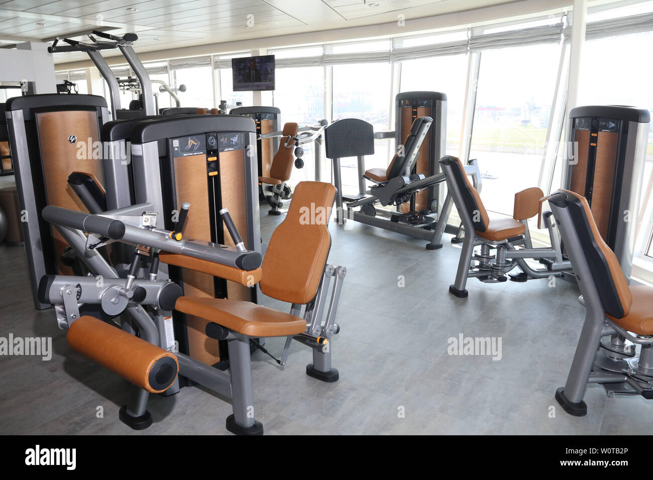 Mein Schiff 1 Stock Photos Mein Schiff 1 Stock Images Alamy