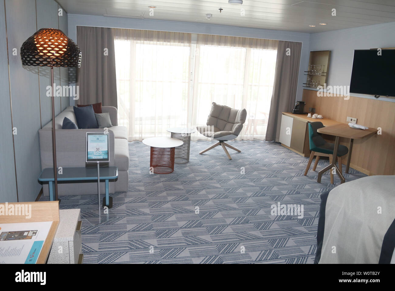 Mein Schiff 1 Impressionen Taufe Tui Mein Schiff1 Cruise