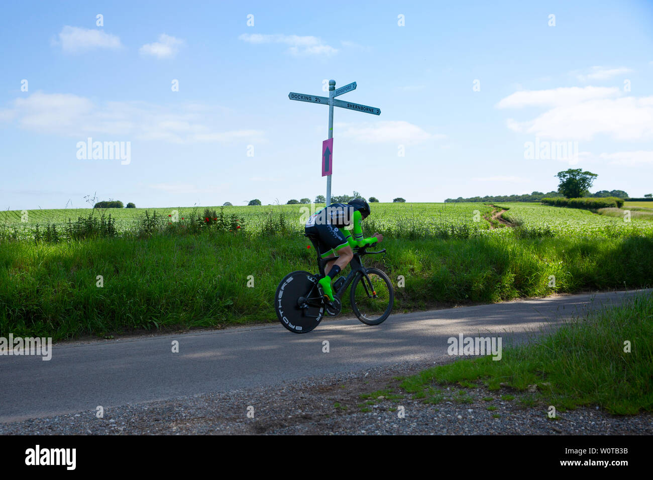 pedal power cycles
