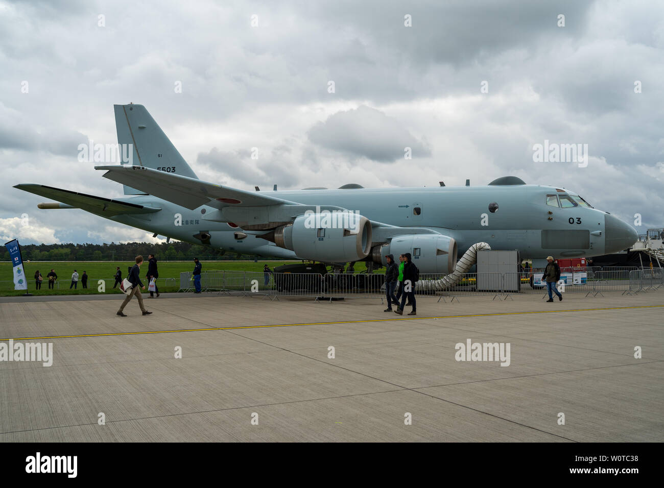 Kawasaki p 1 hi-res stock photography and images - Alamy