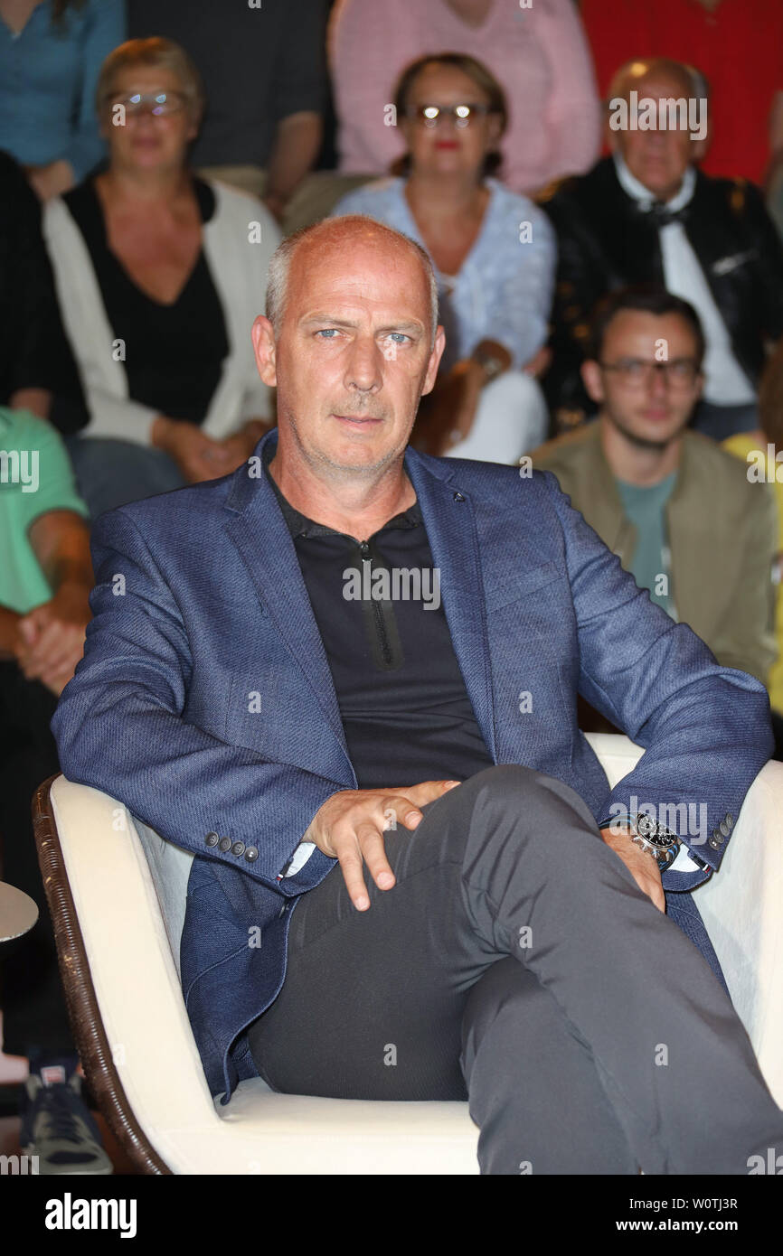 Mario markus hi-res stock photography and images - Alamy