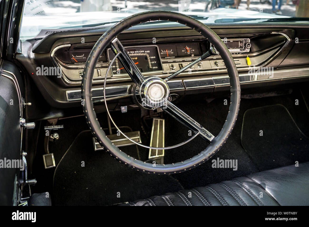 1967 plymouth fury iii convertible deals