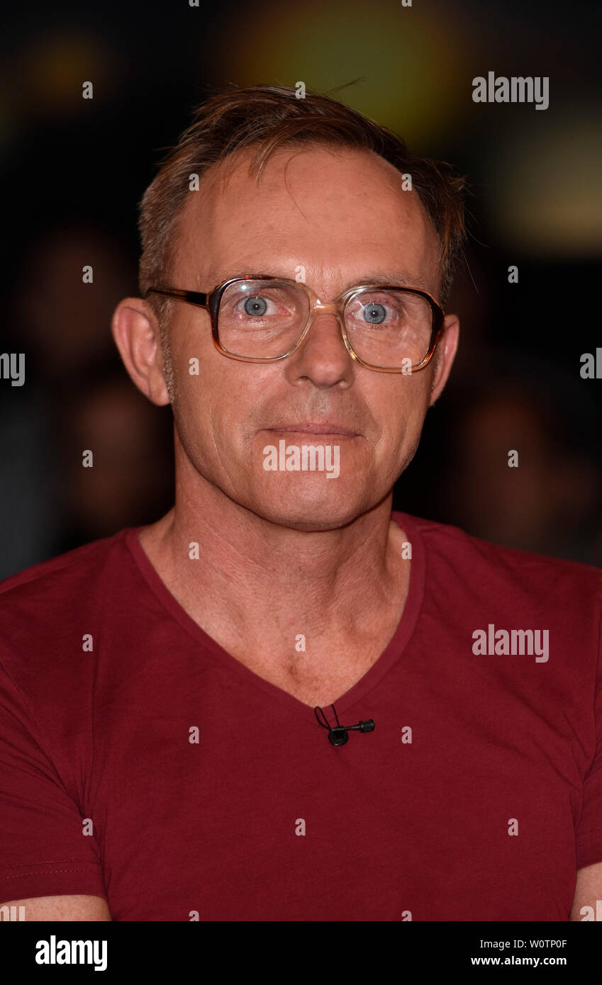 Dirk martens hi-res stock photography and images - Alamy