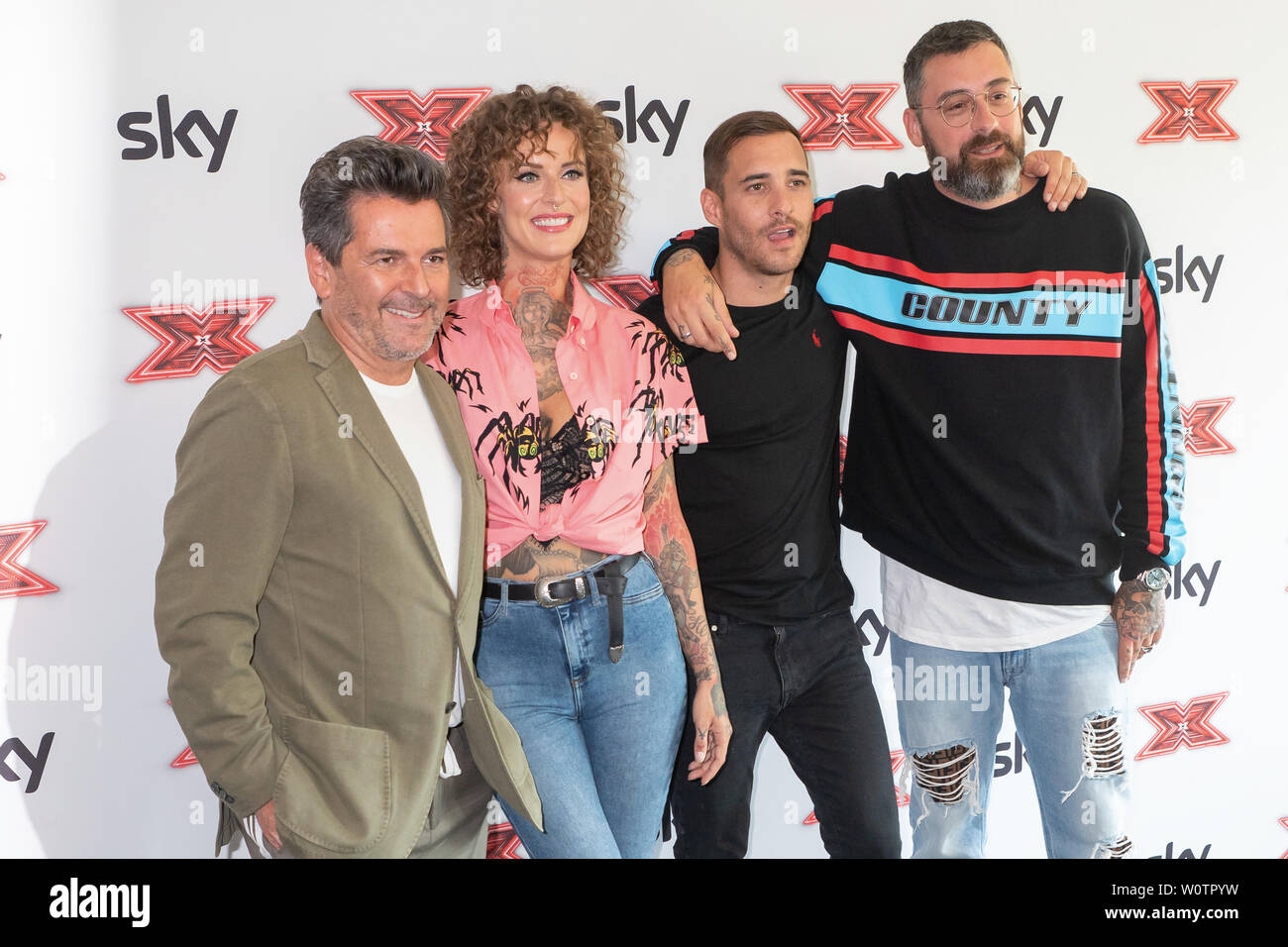 Wuerdig Stock Photos Wuerdig Stock Images Alamy