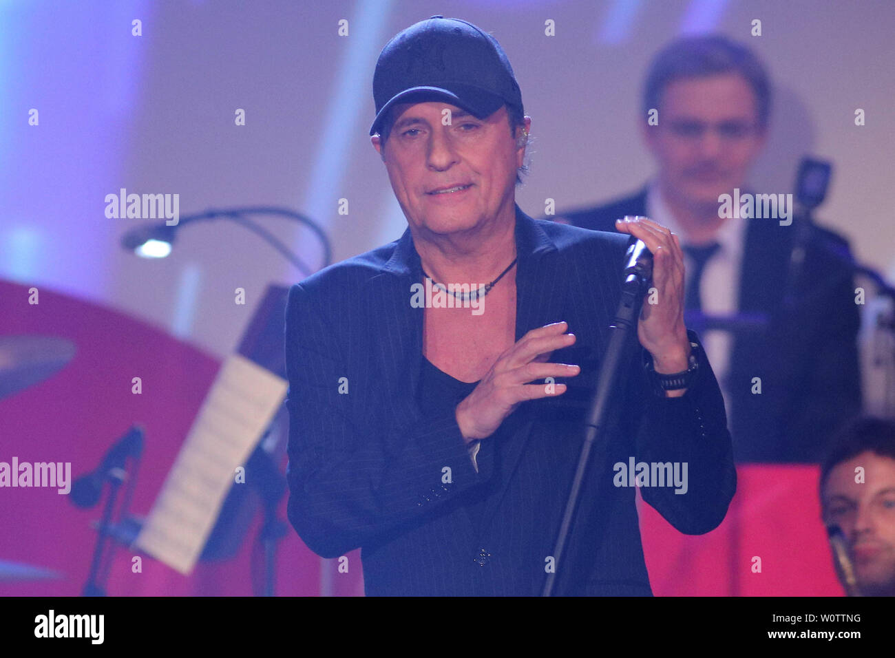 Peter schilling hires stock photography and images Alamy