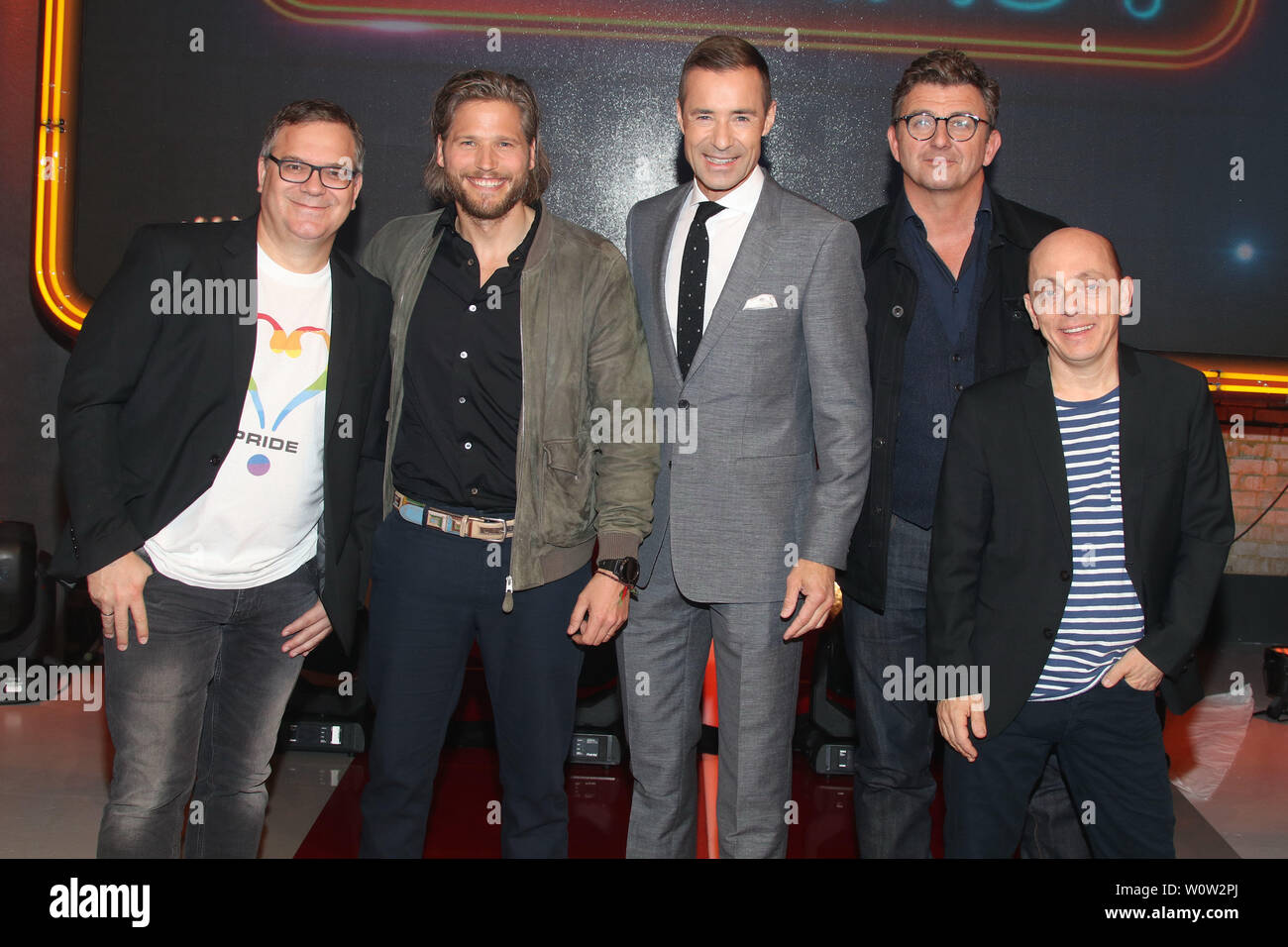 Sebastian Strobel High Resolution Stock Photography And Images Alamy