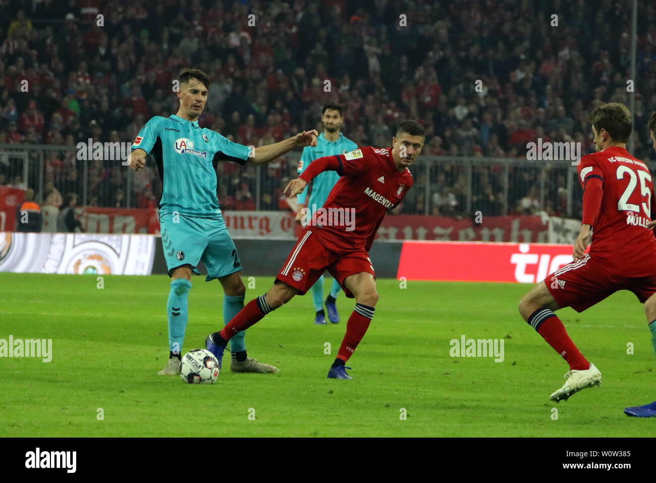 Page 3 Lewandowski Bayern High Resolution Stock Photography And Images Alamy Page 3 Lewandowski Bayern High Resolution Stock Photography And Images Alamy