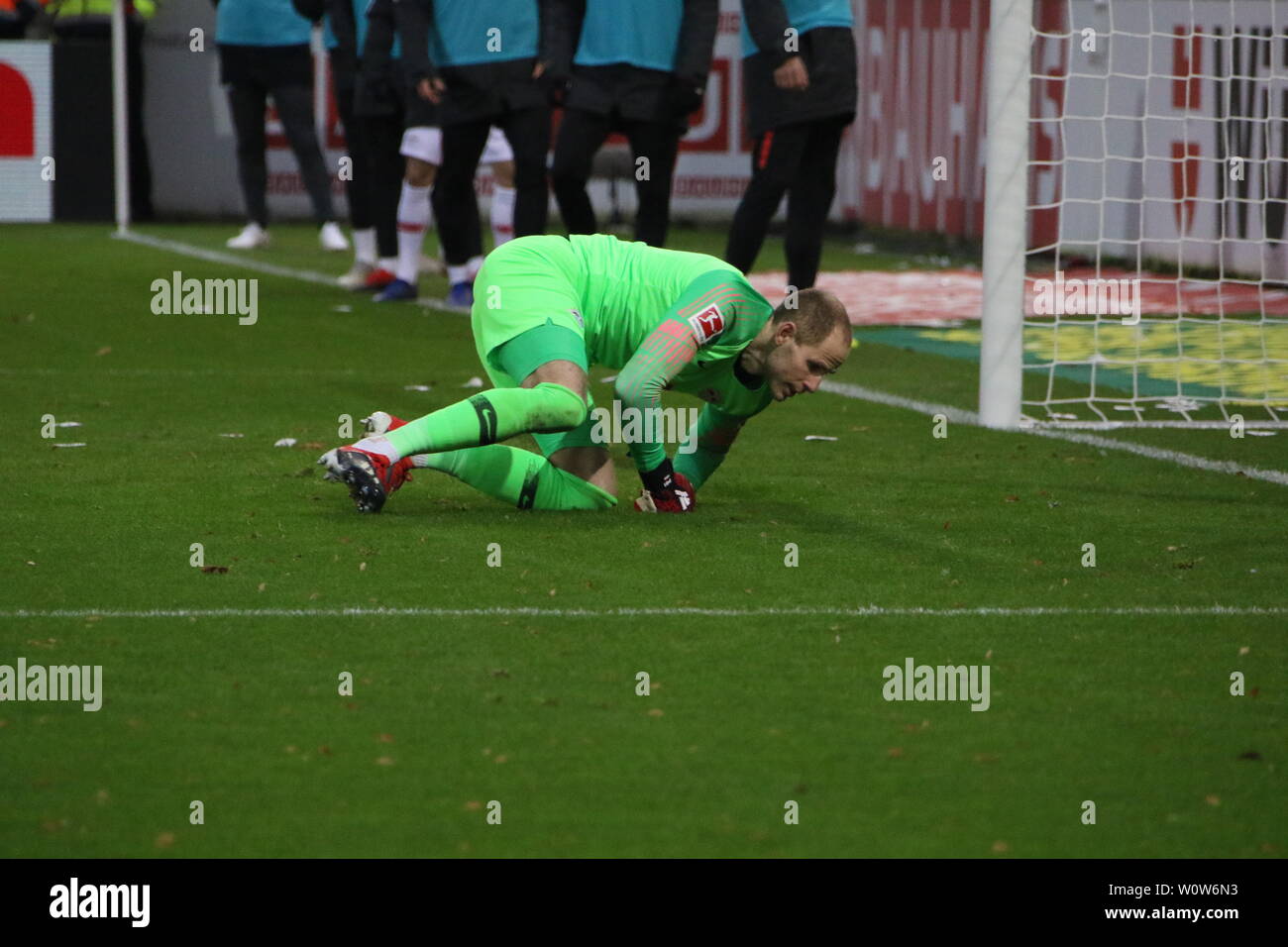 Gulacsi High Resolution Stock Photography And Images Alamy