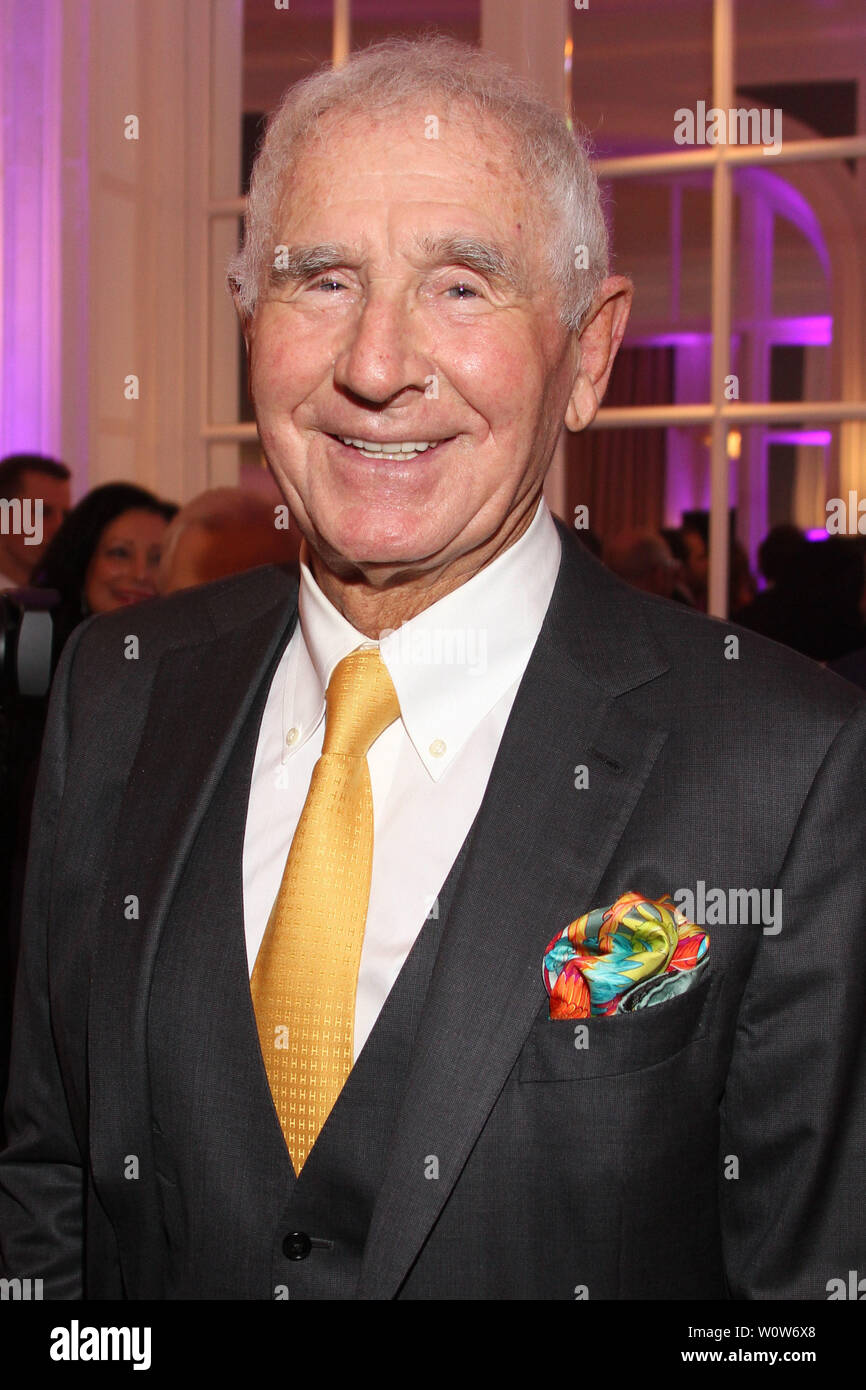 Frederic prinz von anhalt hi-res stock photography and images - Alamy