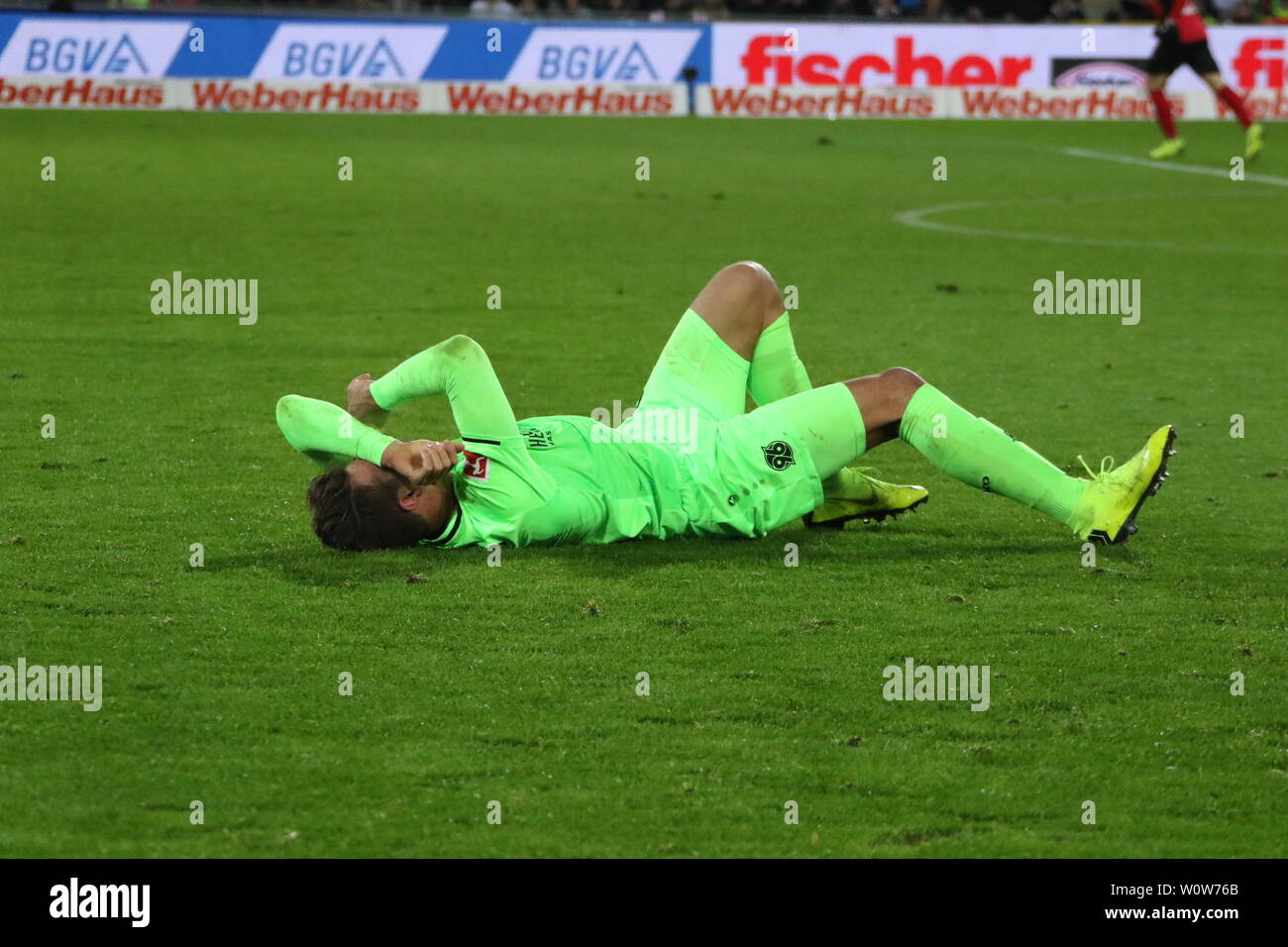 1 96 Stock Photos 1 96 Stock Images Page 3 Alamy