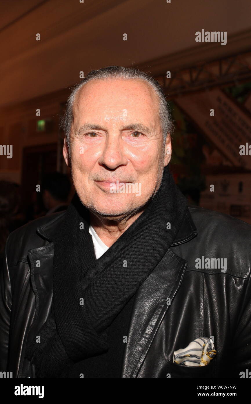 Peter Bond Peter bond hi-res stock photography and images - Alamy