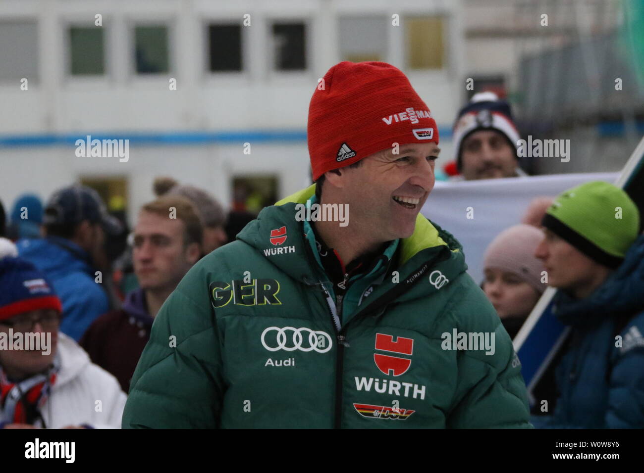 markus werner high resolution stock photography and images alamy