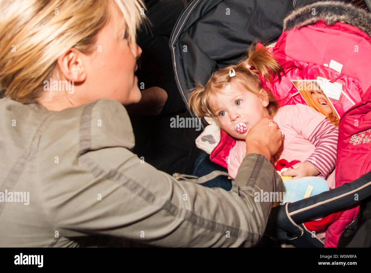 Mediamarkkt hi-res stock photography and images - Alamy