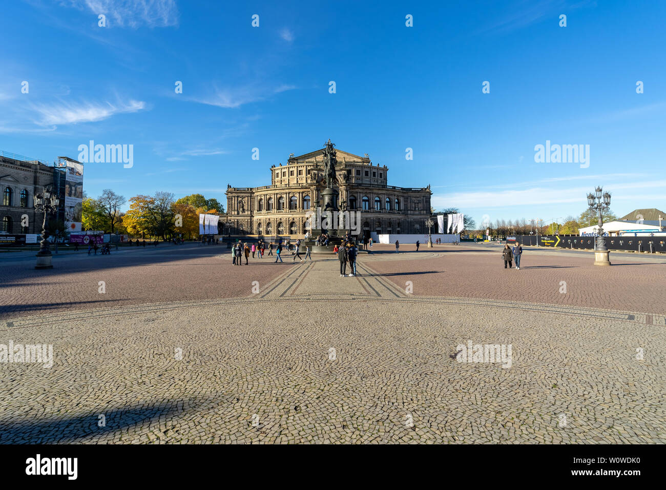 Built in 1841 hi-res stock photography and images - Page 4 - Alamy